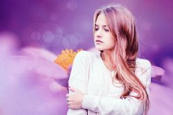 恋愛占い│あの人は今、あなた以外の人で仲の良い異性はいる?