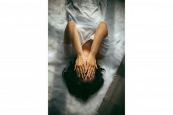 恋愛占い│プライベート、仕事、恋愛。今あの人の心を大きく占めているものは何?