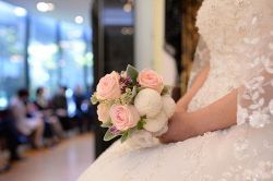 結婚占い(婚活占い)│完全無料【結婚占い】このままで行くと私は一生独身ですか?