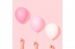 恋愛占い│近いようで遠い人◆現時点であの人はあなたにどのくらい心開いている?