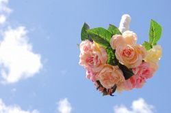 相性占い(相性診断)│私の片思いは結局どうなるの?成就する見込みはある?ない?この恋の現状