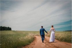 結婚占い(婚活占い)│カップル必占《彼と結婚したらどうなる?》当たる結婚相性&苦労と幸せ