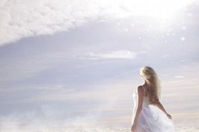 占いコラム│“本当”です!⇒これが属性【風】のあなたの結婚運命伴侶との出会い