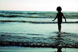 片思い占い│『違和感あり?!』彼の態度が違う気がするけど私の勘違い?彼の態度の意味