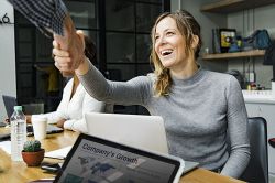人生占い│【心当たり、ありませんか?】今の職場の人間関係があなたの魂に与える影響