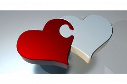 相性占い(相性診断)│「あなたとあの人はこのような関係にいます」今、2人を結びつけている繋がり