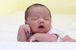 人生占い│【苦しいだけの人生?】あなたがこの世に生まれ、生きていく本当の意味