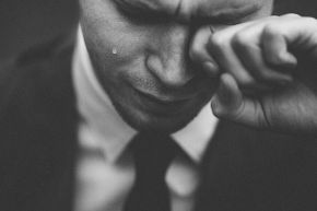 占いコラム│山羊座特別鑑定!派遣で人生が不安…未来のある職業はいつかできる?