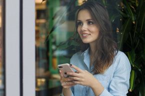 クラーラ数秘術占い│幸せを引き寄せるための運命~霊数 3×エレメント 水のあなた~