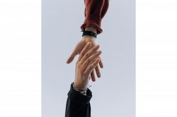恋愛占い│あの人の本音を知りたい!《不安? 不満!?》あの人は、今の2人の関係をこのように思っています