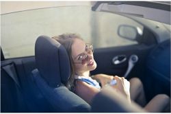 恋愛占い│『そんなふうに思っていたの?』最近あなたと会ったときに、彼が感じたこと