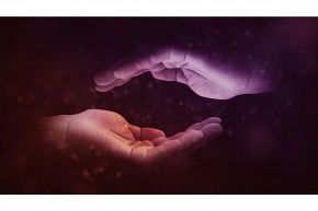 仕事占い│他の人よりも優れている「あなたの隠れた才能」