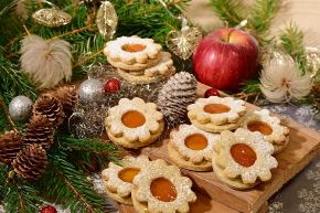 占いコラム│運命数2の場合~【運命カレンダーが示す】片想いのあの人と急接近する運命の日~