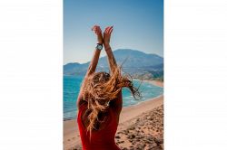 人生占い│【それは素敵な贈り物】あなたが今世で授かった、”大切にしたい才能”