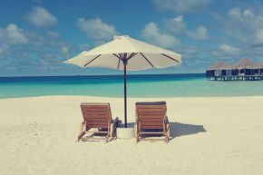 占いコラム│牡牛座のあの人に片思い中!!「本当の理由」と「恋の進展」