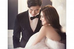 結婚占い(婚活占い)│麻布十番の母がズバリ◆あなたに定められた、出会い・恋愛・結婚の縁と運勢