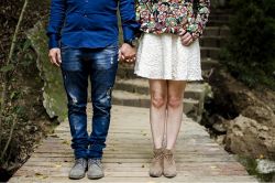 相性占い(相性診断)│相性上がる?2人が恋人になったなら…どんなお付き合いをする?