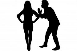 復縁占い│復縁の前に再確認!◆あなたとあの人の関係が壊れてしまった【本当の原因】