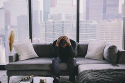 人生占い│つらい人生を送っているあなたに……あなたが人生をつらいと思っている理由