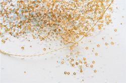 タロット占い│おすすめの人生開運術とは?~幸せを呼ぶ◆開運占い