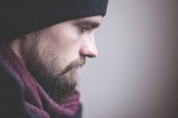 復縁占い│【女性限定】【復縁占】彼の中で、あなたはまだ特別な存在?