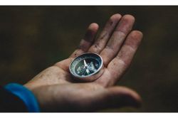 人生占い│もっと自分らしく生きていける、あなたの「人生ベストポジション」