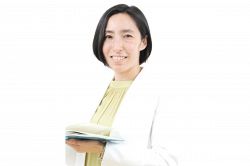 さちこい無料ピックアップ│LINE既読スルーのつらさから解放されて心から愛される女性になる方法!社会学・心理学からの考察