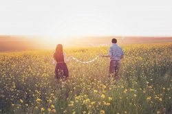 不倫占い│【悩める不倫占】あの人との出会いが早ければ、あなたと結婚していた?