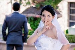 結婚占い(婚活占い)│『え、すぐそばにいる?』あなたと運命の結婚相手はすでに出会っている?