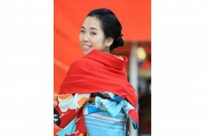 占いコラム│夏の出会いは占星術で引き寄せる! 新月&満月パワーで即刻恋愛成就☆