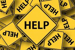 人生占い│ずっと不運続き……。今のこの時期に「絶対にやってはいけない」こと