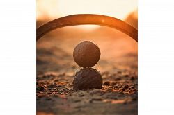 人生占い│迫る転機に備える◆人生を上向きに転換! あなたが今すぐ”するべきこと”