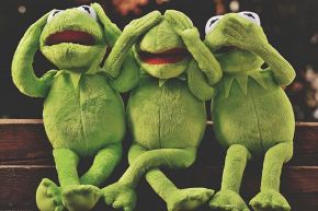 不倫│【不倫愛専用】エレメント【火】のあの人とあなたが選ぶべき未来