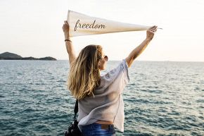 恋愛│あなたはいくつ当てはまる?選ばれる女性の9の特徴