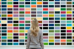 恋愛占い│【ドキドキ…】初めて会ったとき、あの人が抱いたあなたの印象とは?