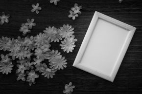 復縁占い│あの人はあなたのどんなところを愛してくれていた?