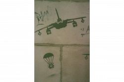 夢占い・夢診断│空爆の夢は何を意味している? | 夢診断ガイド