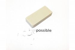 人生占い│あなたが乗り越えねばならない「人生の問題点」とは?