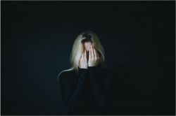 恋愛占い│『今世にも影響があるようです』前世であなたが経験した、つらい恋愛の記憶