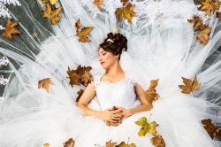 オフェリア・麗の星座+血液型占い│太陽星座が射手座~第7ハウスが双子座~