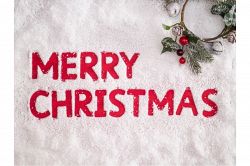 タロット占い│Christmas 2023◆クリスマス聖夜★隣にいるのは…片思いのあの人?別の人?