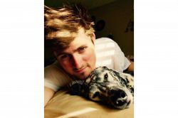 相性占い(相性診断)│あの人の本性に迫る『魂レベルの相性占い』この運命の恋実りますか?