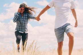 デート│デート中の男性から好意をもたれる印象の高め方