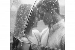 不倫占い│《既婚者同士》ただの出会いではなかった? あの人が抱いたあなたの第一印象