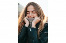 片思い占い│好きな人との距離感がわからない◆あの人は2人の距離をどう思ってる?