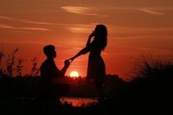 占いコラム│【2022年の運勢】12星座別・2022年の恋愛運!恋の望みを叶えるにはどう行動すべきか?恋愛チャンス月やラッキーファッションも!