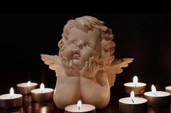 片思い占い│恋に油断は禁物!◆あなたの恋にライバルはいる? この先、恋敵は現れる?