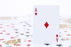 人生占い│今後、あなたの運気は今よりも上り調子になっていく?