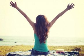 明るい毎日を過ごしたい!効果がある開運法