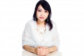 占いコラム│他陰暦・太陽暦と占星術の成り立ち